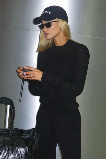 amanda paggi com giovana preto